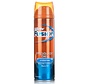 Gillette Fusion ProGlide Scheergel Hydraterend