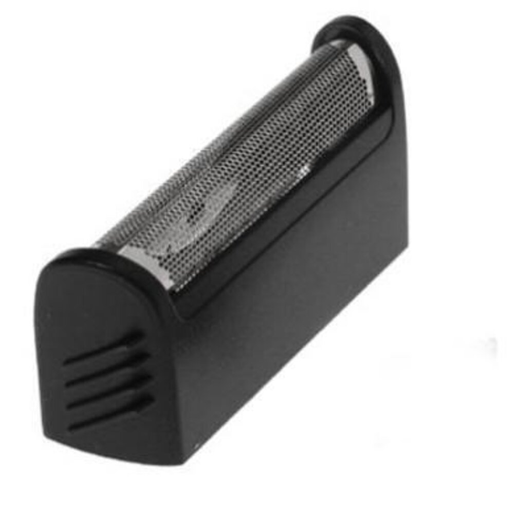 Huismerk Braun Universeel 100/200 scheerblad Huismerk Braun Universeel 100/200 scheerblad