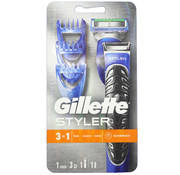 Gillette Gillette Fusion ProGlide Styler