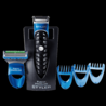 Gillette Gillette Fusion ProGlide Styler Gillette Gillette Fusion ProGlide Styler