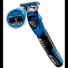 Gillette Gillette Fusion ProGlide Styler Gillette Gillette Fusion ProGlide Styler