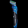 Gillette Gillette Fusion ProGlide Styler Gillette Gillette Fusion ProGlide Styler
