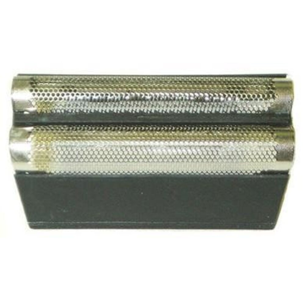 Huismerk Universeel voor de Braun FlexControl / TwinControl 585 scheerblad Huismerk Universeel voor de Braun FlexControl / TwinControl 585 scheerblad