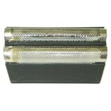 Huismerk Universeel voor de Braun FlexControl / TwinControl 585 scheerblad