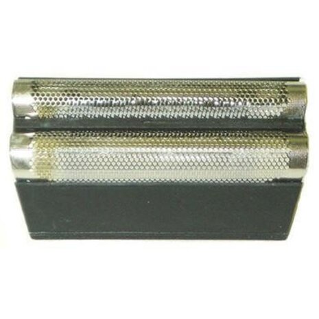 Huismerk Universeel voor de Braun FlexControl / TwinControl 585 scheerblad Huismerk Universeel voor de Braun FlexControl / TwinControl 585 scheerblad