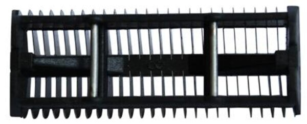 Braun Braun 428 - 2000 Micron messenblok