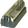 Huismerk Universeel Scheerblad voor de Braun 424 3000 series Huismerk Universeel Scheerblad voor de Braun 424 3000 series