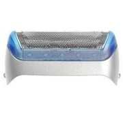 Huismerk Universeel scheerblad voor Braun cruzer 20S 2000 serie