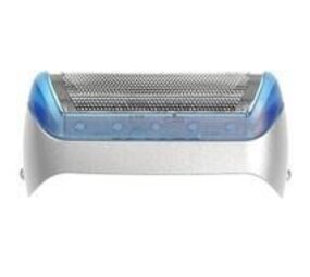 Huismerk Universeel scheerblad voor Braun cruzer 20S 2000 serie Huismerk Universeel scheerblad voor Braun cruzer 20S 2000 serie