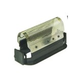 Huismerk Braun 2000 serie Micron scheerblad - Universeel Huismerk Braun 2000 serie Micron scheerblad - Universeel