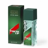Fresh Up Fresh Up After Shave Lotion 50 ml