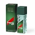 Fresh Up After Shave Lotion 50 ml Fresh Up After Shave Lotion 50 ml