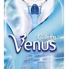 Gillette Gillette Women Venus Scheerapparaat + 2 Scheermesjes