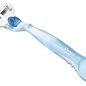 Gillette Gillette Women Venus Scheerapparaat + 2 Scheermesjes