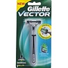 Gillette Gillette Contour plus / Vector scheerhouder
