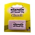 Wilkinson Sword Classic scheermesjes (5st.) Wilkinson Sword Classic scheermesjes (5st.)
