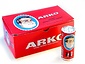 Arko Scheerzeep -75gr