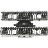 Braun Messenblok voor de Braun 4700, 5000, 6000, 7000, 8000 and Freeglider. Braun Messenblok voor de Braun 4700, 5000, 6000, 7000, 8000 and Freeglider.