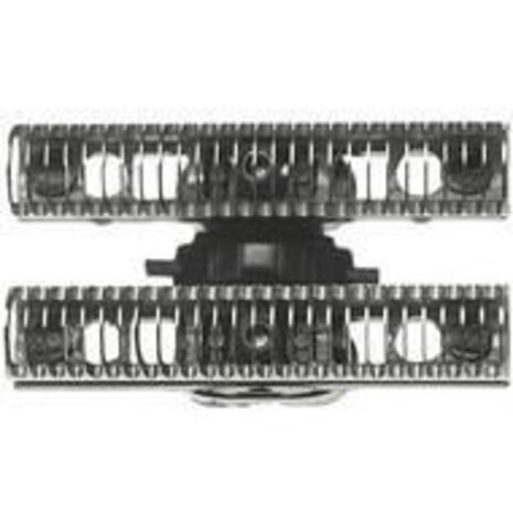Braun Messenblok voor de Braun 4700, 5000, 6000, 7000, 8000 and Freeglider. Braun Messenblok voor de Braun 4700, 5000, 6000, 7000, 8000 and Freeglider.