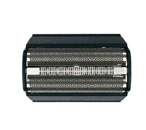 Huismerk Huismerk scheerblad voor de Braun  31B 5000 / 6000 series Huismerk Huismerk scheerblad voor de Braun  31B 5000 / 6000 series