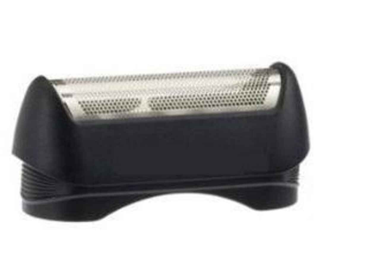 Huismerk Universeel scheerblad 11B series 1 Huismerk Universeel scheerblad 11B series 1