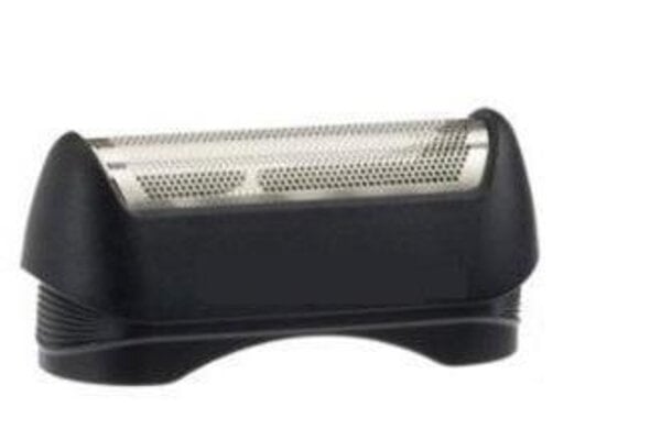 Huismerk Universeel scheerblad 11B series 1 Huismerk Universeel scheerblad 11B series 1