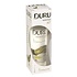 Duru Kolonya Limon 200 mL