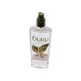 Duru Duru Kolonya Spray Limon 150 mL Duru Duru Kolonya Spray Limon 150 mL