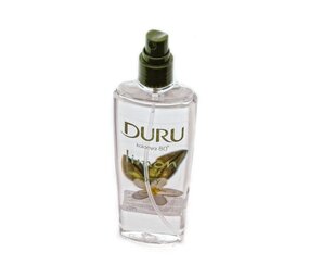 Duru Duru Kolonya Spray Limon 150 mL Duru Duru Kolonya Spray Limon 150 mL