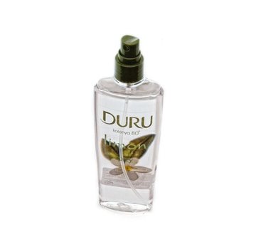 Duru Duru Kolonya Spray Limon 150 mL