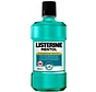 Listerine Mondwater Coolmint Mentol 500 mL