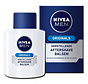 Nivea After Shave Balsem Protect & Care (Hydraterend) - 100 ml