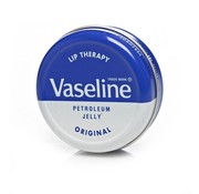 Vaseline Vaseline Lip Therapy Original 20 gr