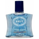 Brut Brut Aftershave Lotion Oceans 100 mL