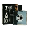 Denim Denim Black Aftershave Lotion 100 mL