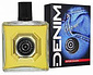 Denim Original Aftershave Lotion 100 mL
