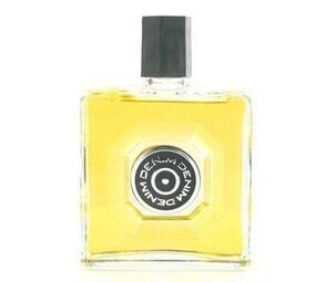 Denim Denim Gold Aftershave Lotion 100 mL Denim Denim Gold Aftershave Lotion 100 mL