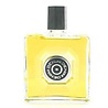 Denim Denim Gold Aftershave Lotion 100 mL Denim Denim Gold Aftershave Lotion 100 mL
