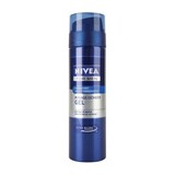 Nivea Nivea For Men Scheergel Vochtinbrengende 200ml Nivea Nivea For Men Scheergel Vochtinbrengende 200ml