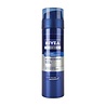 Nivea Nivea For Men Scheergel Vochtinbrengende 200ml