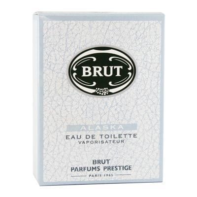 BRUT BRUT - 100ML - Eau de toilette