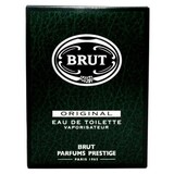 Brut Brut Eau De Toilette Original - Men 100 ml Brut Brut Eau De Toilette Original - Men 100 ml
