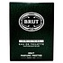 Brut Eau De Toilette Original - Men 100 ml