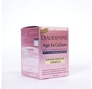 Diadermine Diadermine crème 50 mL Age ExCellium Caviar Complex Dagcrème