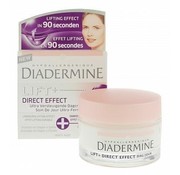 Diadermine Diadermine Dagcrème Lift + Direct Effect 50ml