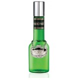 Brut Brut Original Eau De Toilette Spray Limited Men 100 ml Brut Brut Original Eau De Toilette Spray Limited Men 100 ml