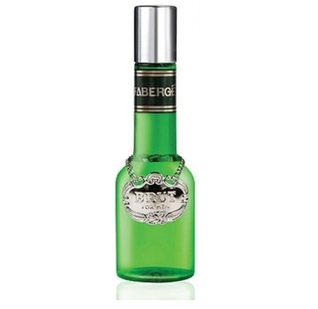 Brut Brut Original Eau De Toilette Spray Limited Men 100 ml