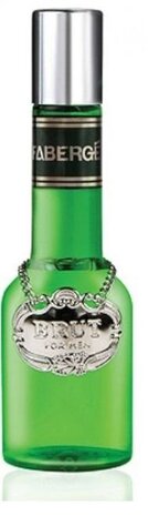 Brut Brut Original Eau De Toilette Spray Limited Men 100 ml Brut Brut Original Eau De Toilette Spray Limited Men 100 ml