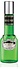 Brut Original Eau De Toilette Spray Limited Men 100 ml Brut Original Eau De Toilette Spray Limited Men 100 ml