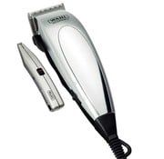 Wahl Wahl Home Pro Deluxe Corded Tondeuse